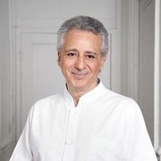 nutricionist Ducan